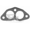 FA1 760-902 Gasket, exhaust pipe